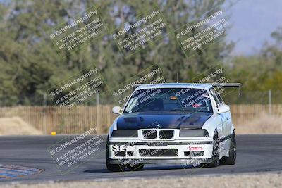 media/Feb-17-2024-Nasa AZ (Sat) [[ca3372609e]]/2-Time Trial (All Classes)/Session 1 (Turn 3)/